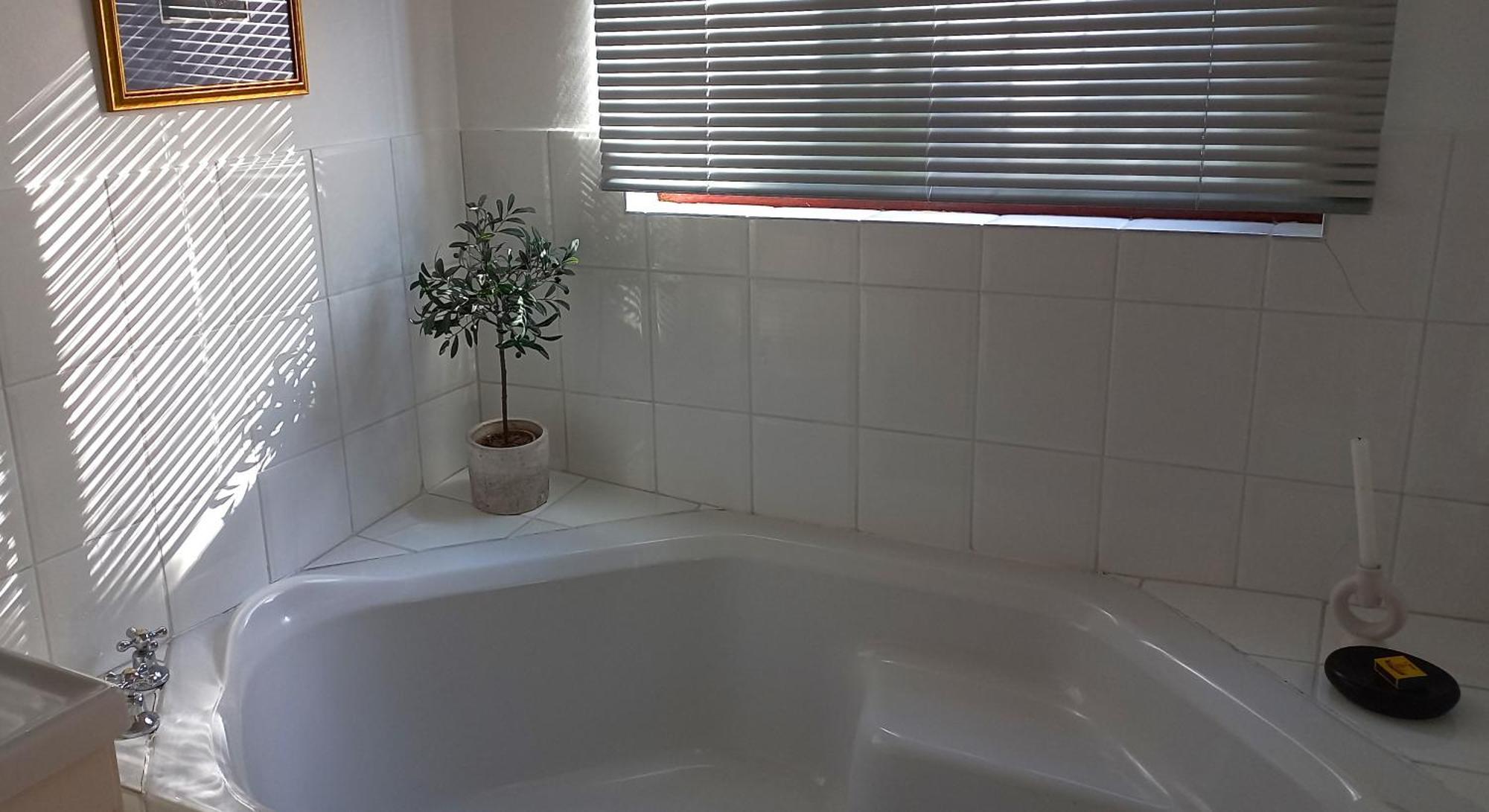 19 On Robyn Apartment Durbanville Luaran gambar