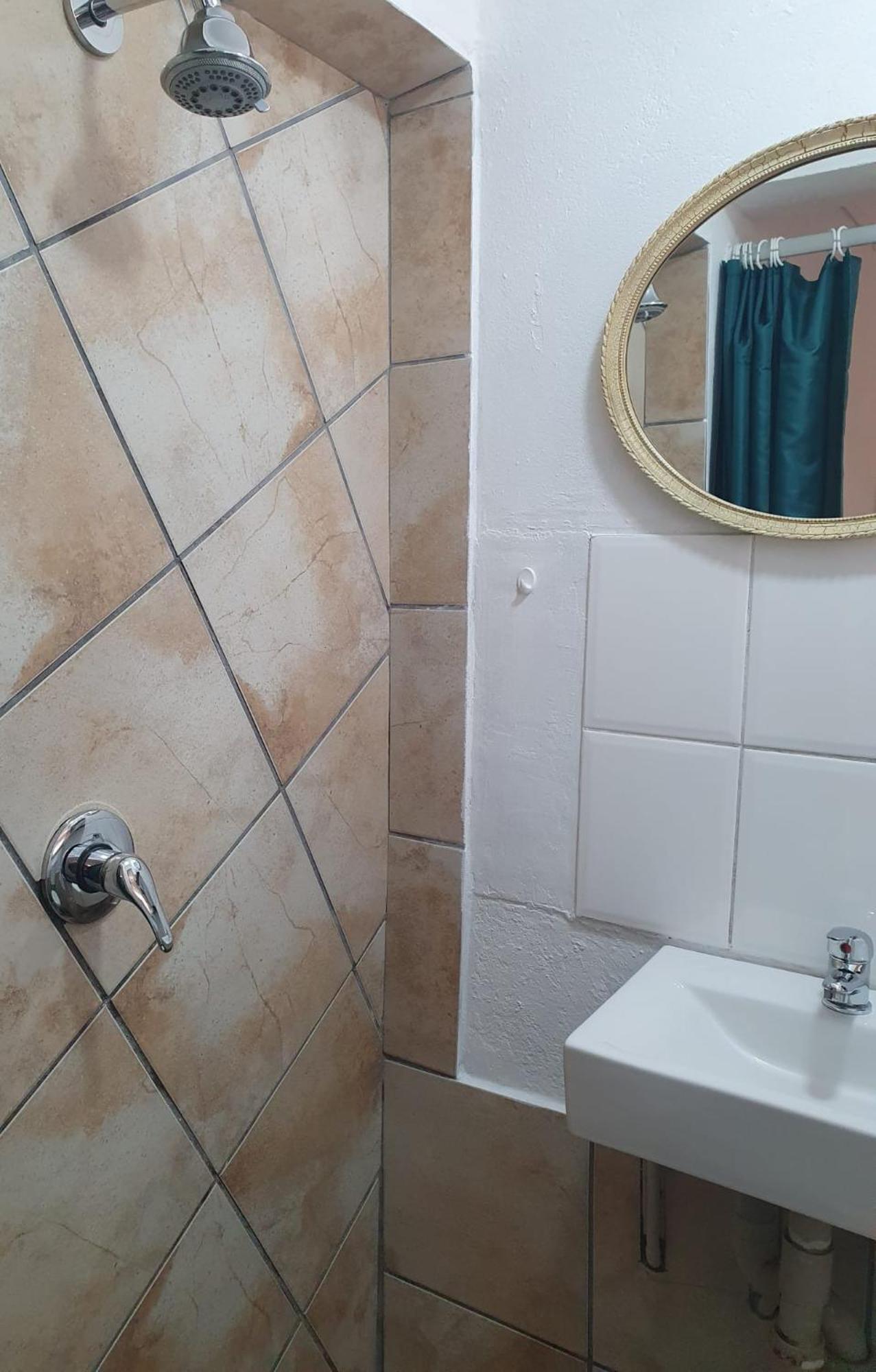 19 On Robyn Apartment Durbanville Luaran gambar
